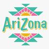 Arizona Tea Mix 6 Bundle from Random flavours by Serendib | Delicious Still Fruity Drink, No Artificial Flavours, No Artificial Preservatives view 3