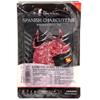 3x 100g Spanish Sliced Acorn-fed Iberico Pork Salchichon Free Range Iberian Pigs Iberica Food Sliced Meat view 3