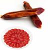 3x 100g Spanish Sliced Acorn-fed Iberico Pork Salchichon Free Range Iberian Pigs Iberica Food Sliced Meat view 4