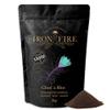 Choc a Bloc Specialty Blend 1kg Pour Over Grind - Immerse Yourself in Award-Winning Central American Coffee with Rich Milk Chocolate, Caramel & Vanilla Notes - IRON & FIRE view 1