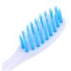 FRCOLOR 32pcs Boys and Girls Toothbrushes Soft Bristle Cartoon Toothbrush Bulk for Boy Girl's Oral Care and Girls Mouth view 3