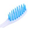 Healeved 32pcs Boys and Girls Toothbrush Bulk Soft Bristles Cartoon Design Suction Cup Base Toothbrush for Boys and Girls view 3