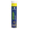 VitaSports Hydro+ Electrolytes Tablets - 20 Tablets (Lemon & Lime), Hydration & Energy view 1