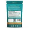 Glucosamine and Chondroitin with Vitamin C | Joint Support and Healthy Lifestyle | Premium GMP UK Certified Complex | 120 Clean Capsules | Vitality and Longevity | SPIRIT VITALE view 4