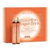 Frcola Astaxanthin Supplements - Super Antioxidant - Astaxanthin from Hematococcus - 100% Natural 10ml 20 PCS view 1
