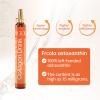 Frcola Astaxanthin Supplements - Super Antioxidant - Astaxanthin from Hematococcus - 100% Natural 10ml 20 PCS view 3