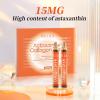 Frcola Astaxanthin Supplements - Super Antioxidant - Astaxanthin from Hematococcus - 100% Natural 10ml 20 PCS view 4