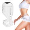 Body Shaper Beauty Machine - Wireless Design, Skin Care Tool - Energy Levels Can Be Freely Adjusted, Home Use Equipment Massager, for Arm, Waist, Belly, Easy to Carry view 1