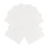 OKUMEYR 200pcs Moisture Absorbers for Food Storage Biscuit Airtight Pantry Storage Containers Absorb Moisture Absorber Jars view 3