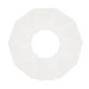 OKUMEYR 200pcs Moisture Absorbers for Food Storage Biscuit Airtight Pantry Storage Containers Absorb Moisture Absorber Jars view 4