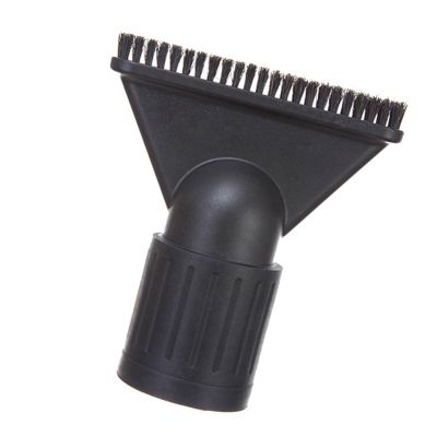 Multifuntional Hair Dryer Diffuser Attachment Dryer Attachment Concentrator Nozzle Hair Styling Enhancer
