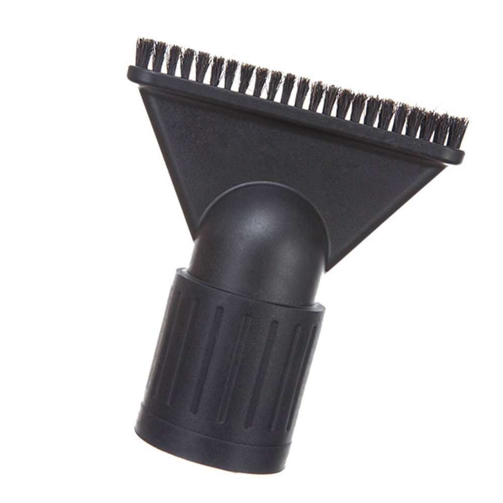 Multifuntional Hair Dryer Diffuser Attachment Dryer Attachment Concentrator Nozzle Hair Styling Enhancer