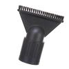 Multifuntional Hair Dryer Diffuser Attachment Dryer Attachment Concentrator Nozzle Hair Styling Enhancer view 1