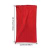 Lpitoy Sensory Body Sock for Adult, 100 * 58cm Lycra Full-body Wrap Stretchy Body to Relieve Stress for Adult with Autism, Anxiet view 3