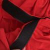Lpitoy Sensory Body Sock for Adult, 100 * 58cm Lycra Full-body Wrap Stretchy Body to Relieve Stress for Adult with Autism, Anxiet view 4