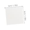 OKUMEYR 100pcs Dehumidification Tablets Plant Fibre Drying Sheets Moisture Absorbers for Food Storage Biscuit Jar view 2
