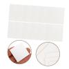 OKUMEYR 100pcs Dehumidification Tablets Plant Fibre Drying Sheets Moisture Absorbers for Food Storage Biscuit Jar view 4