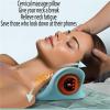 2025 Top Notch Hugterra Massager, Shiatsu Back Neck and Shoulder Massager, 26 Angle Neck Massager, 4d Neck and Shoulder Massager with Heat(1pcs) view 2