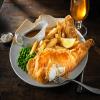 Buyagift 2-Course Pub Dining Experience Box for 2 Savour Traditional British Fare at Cosy Pubs Across the UK view 4
