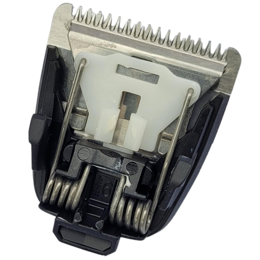 Blade, Head, Cutting Knife, Razor Cutter, Trimmer Compatible with Philips Multigroom CP0911 MG37.. MG57.. MG59.. MG77.. 3000 5000 7000 Series