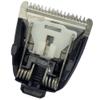 Blade, Head, Cutting Knife, Razor Cutter, Trimmer Compatible with Philips Multigroom CP0911 MG37.. MG57.. MG59.. MG77.. 3000 5000 7000 Series view 1