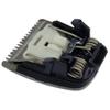 Blade, Head, Cutting Knife, Razor Cutter, Trimmer Compatible with Philips Multigroom CP0911 MG37.. MG57.. MG59.. MG77.. 3000 5000 7000 Series view 4