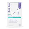 Multi-Gyn FloraProtect NutriCaps - Gut Health & Balanced Flora with 20 Billion CFU per Capsule - Support Women's Intimate Flora and Natural Immunity with 5 Clinically Tested Strains view 1