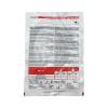 M3713A Pads Disposable for Heartstart FR FR2 FR2+ FR3 Mrx XI XI+ Heartstream M3840A M3841A M3500B M3535A M3536A M3860A M3861A M4735A M5500B Forerunner 940010 940020 940030 Compatible with Philips Defi view 2