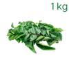 Fresh Curry Leaves 1 kg | Natural Curry Leaves | Kaddi Patta | Karapincha view 2