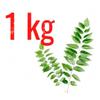 Fresh Curry Leaves 1 kg | Natural Curry Leaves | Kaddi Patta | Karapincha view 3