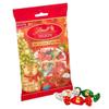 4 X Teddy Mini Truffles Sharing Bag 145G "Deliciousness that brings a smile" Gift Hamper Treat For All Occasions view 2