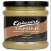 Epicure Mediterranean Kitchen Tahini Paste 300 g (Pack of 6) view 2