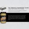 Epicure Mediterranean Kitchen Tahini Paste 300 g (Pack of 6) view 4