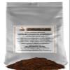 Decaffeinated Ground Coffee for Espresso Colombia Medex 1 kg - Single Origin Coffee view 1