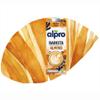 Almond Barista Plant Based Long Life Vegan Milk 1L x 1 Compatible with Alpro Dairy-Free UHT Drink with Welari Thank You Card | (1 Pack) view 4