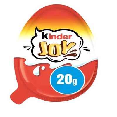 12 x Egg 20G Tasty And Twisty Treat "A symphony Of Flavors" Gift Hamper, Easter,Christmas,Birthday