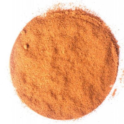 Red Chilli Powder, Ground Chilli (2kg)