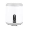 ELECTRIC INFANT BOTTLE SHAKER AUTOMATIC MILK MIXER FOR BABIES 53-75MM BOTTLES view 2