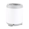 ELECTRIC INFANT BOTTLE SHAKER AUTOMATIC MILK MIXER FOR BABIES 53-75MM BOTTLES view 4