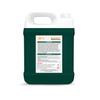 FILO Bacdet Washing Up Liquid 5L High Foam Dishwashing Liquid & Dish Soap Refill Heavy Duty Grease Remover for Sparkling Dishes, Pots, Pans and Windows view 2
