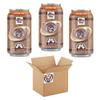 Roott Beer Non Alcoholic Soda Cans 330ml - Great fiery and Sweet taste (3 x Cans) view 1