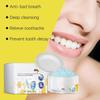 Furzero Bee Treatment Oral Powder, Professional Oral Care, Fivfivgo Bee Treatment Powder for Oral Use,Oral Care Toothpaste, Natural Tooth Powder, Fresh Breath (2) view 2