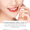 Furzero Bee Treatment Oral Powder, Professional Oral Care, Fivfivgo Bee Treatment Powder for Oral Use,Oral Care Toothpaste, Natural Tooth Powder, Fresh Breath (2) view 3