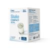 AYMES ActaSolve Shake Compact - Neutral - 42 Servings view 1