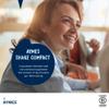 AYMES ActaSolve Shake Compact - Neutral - 42 Servings view 3