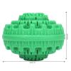 NDNCZDHC Nano Laundry Balls, Practical Laundry Balls for Washer, Washing Machine Balls for Washing Machine Ultra Laundry Washer view 2