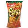 BLOOMS CORN CHIPS BBQ (LARGE) [6 x 312 gr] view 1