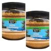 Dunn's River Fish Seasoning Spices, 700g, Pack of 2 view 1
