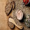130g Country Pate with Pork and Cognac view 2