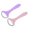 Threading Hair Removal, 2pcs Spring Facial Hair Remover Hair Removal Tool Epilator For Women Facial Epilator for Upper Lip, Chin, Cheeks, and Neck view 2